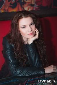 Фотоотчет : PodZemka. Суббота, 30 марта. Изображение 9