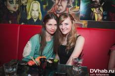 Фотоотчет : PodZemka. Суббота, 30 марта. Изображение 10