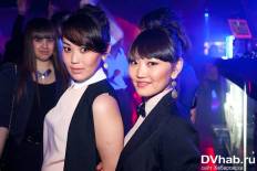 Фотоотчет : Max C. Суббота, 30 марта. Изображение 5