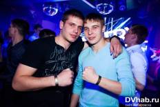 Фотоотчет : Max C. Суббота, 30 марта. Изображение 6