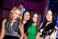 Фотоотчет : Max C. Суббота, 30 марта. Изображение 7