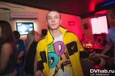 Фотоотчет : Facebar. Суббота, 30 марта. Изображение 3