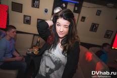 Фотоотчет : Facebar. Суббота, 30 марта. Изображение 5