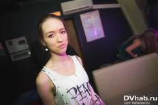 Фотоотчет : Facebar. Суббота, 30 марта. Изображение 7