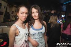 Фотоотчет : Facebar. Суббота, 30 марта. Изображение 8