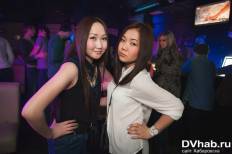 Фотоотчет : Facebar. Суббота, 30 марта. Изображение 9