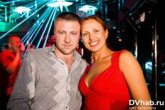 Фотоотчет : Сфинкс. Пятница,  5 апреля. Изображение 2