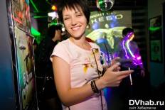 Фотоотчет : Сфинкс. Пятница,  5 апреля. Изображение 4