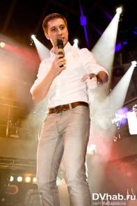 Фотоотчет : Сфинкс. Пятница,  5 апреля. Изображение 6