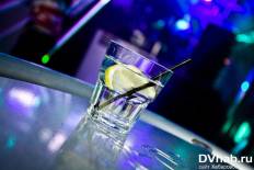 Фотоотчет : Сфинкс. Пятница,  5 апреля. Изображение 8