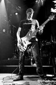 Фотоотчет : Сфинкс. Пятница,  5 апреля. Изображение 9