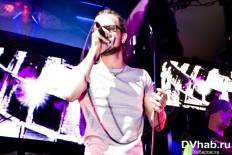 Фотоотчет : Сфинкс. Пятница,  5 апреля. Изображение 10