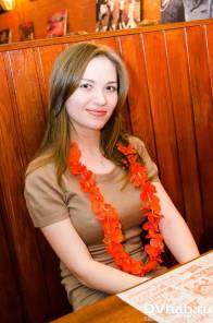 Фотоотчет : Jagermeister party. Пятница,  5 апреля. Изображение 3