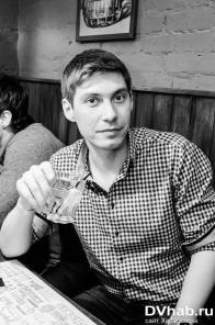 Фотоотчет : Jagermeister party. Пятница,  5 апреля. Изображение 5