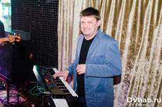 Фотоотчет : Jagermeister party. Пятница,  5 апреля. Изображение 10