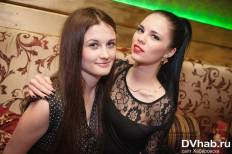 Фотоотчет : Facebar. Пятница,  5 апреля. Изображение 1