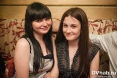 Фотоотчет : Facebar. Пятница,  5 апреля. Изображение 3