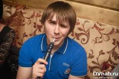 Фотоотчет : Facebar. Пятница,  5 апреля. Изображение 4