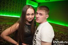 Фотоотчет : Facebar. Пятница,  5 апреля. Изображение 9