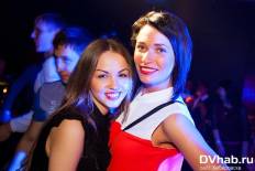 Фотоотчет : Deepside Deejays. Пятница,  5 апреля. Изображение 1