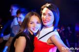 : Deepside Deejays. Пятница,  5 апреля