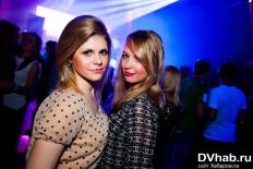 Фотоотчет : Deepside Deejays. Пятница,  5 апреля. Изображение 3