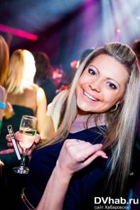 Фотоотчет : Deepside Deejays. Пятница,  5 апреля. Изображение 4