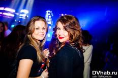 Фотоотчет : Deepside Deejays. Пятница,  5 апреля. Изображение 5