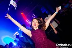 Фотоотчет : Deepside Deejays. Пятница,  5 апреля. Изображение 7