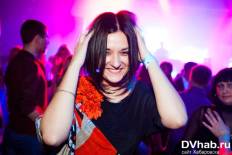Фотоотчет : Deepside Deejays. Пятница,  5 апреля. Изображение 9