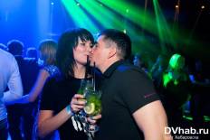 Фотоотчет : Deepside Deejays. Пятница,  5 апреля. Изображение 10