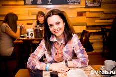 Фотоотчет : Троя. Суббота,  6 апреля. Изображение 1