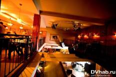 Фотоотчет : Троя. Суббота,  6 апреля. Изображение 5