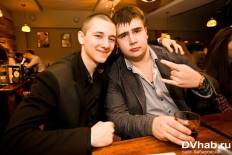 Фотоотчет : Троя. Суббота,  6 апреля. Изображение 8