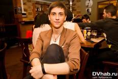 Фотоотчет : Троя. Суббота,  6 апреля. Изображение 9