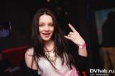 : Forever young. Суббота,  6 апреля