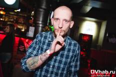 Фотоотчет : Forever young. Суббота,  6 апреля. Изображение 2