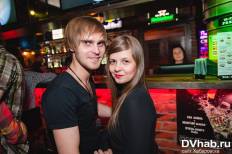 Фотоотчет : Forever young. Суббота,  6 апреля. Изображение 3