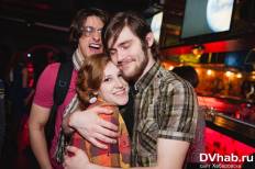 Фотоотчет : Forever young. Суббота,  6 апреля. Изображение 4