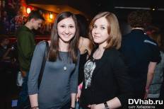 Фотоотчет : Forever young. Суббота,  6 апреля. Изображение 5