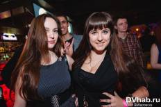Фотоотчет : Forever young. Суббота,  6 апреля. Изображение 6