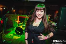 Фотоотчет : Forever young. Суббота,  6 апреля. Изображение 7