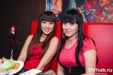 Фотоотчет : Forever young. Суббота,  6 апреля. Изображение 9