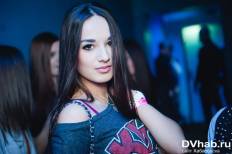 Фотоотчет : Facebar. Суббота,  6 апреля. Изображение 1