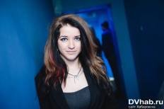 Фотоотчет : Facebar. Суббота,  6 апреля. Изображение 5