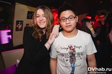 Фотоотчет : Facebar. Суббота,  6 апреля. Изображение 8