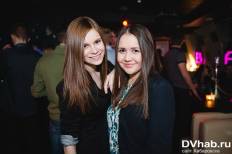 Фотоотчет : Facebar. Суббота,  6 апреля. Изображение 9