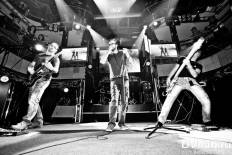 Фотоотчет : Сфинкс. Суббота,  6 апреля. Изображение 2