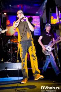 Фотоотчет : Сфинкс. Суббота,  6 апреля. Изображение 4