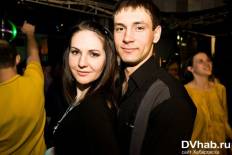 Фотоотчет : Сфинкс. Суббота,  6 апреля. Изображение 5